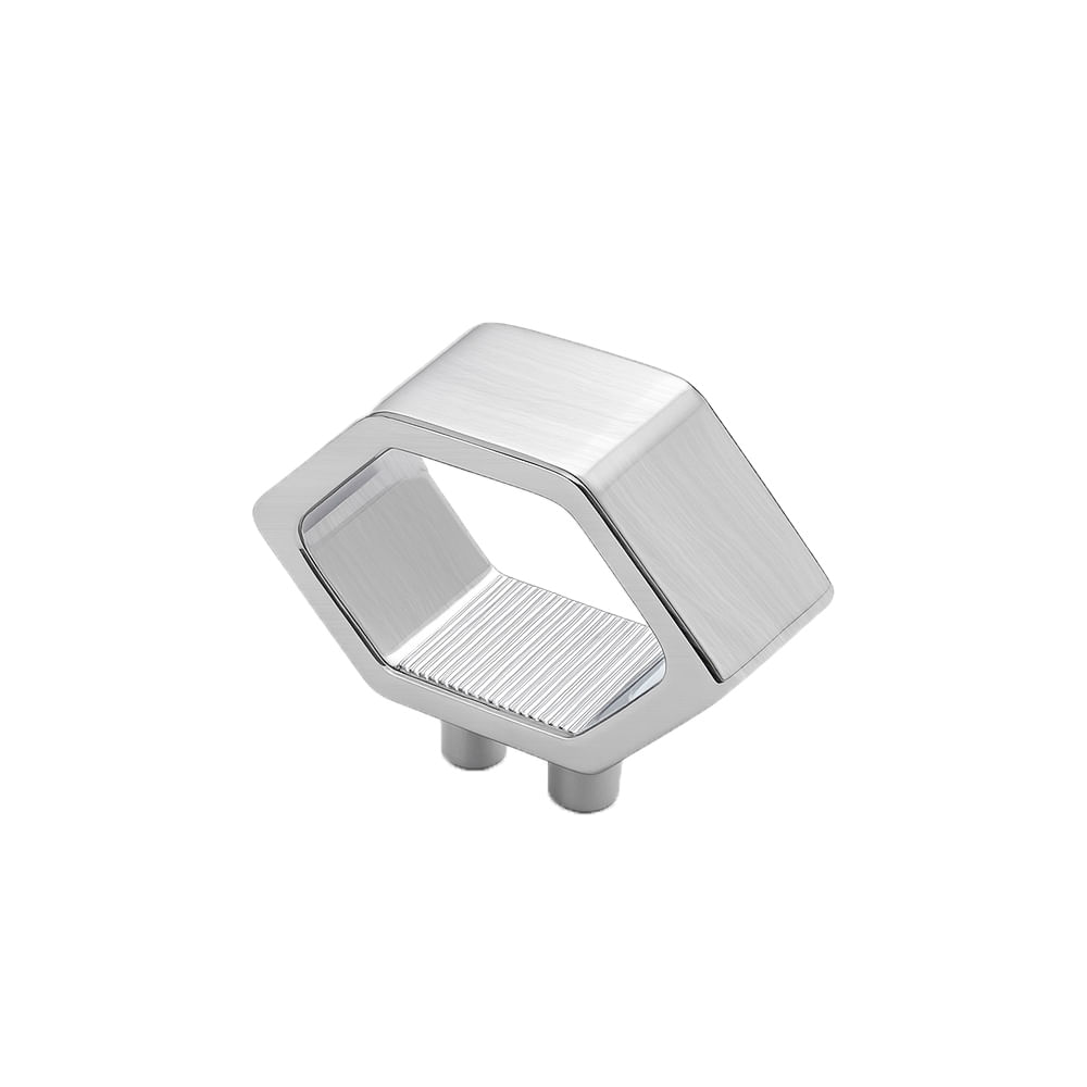 Elemento P_CR Esc_2